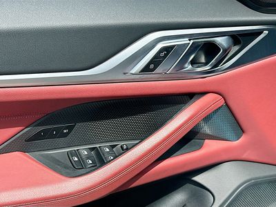 2023 BMW i4 - Photo 17