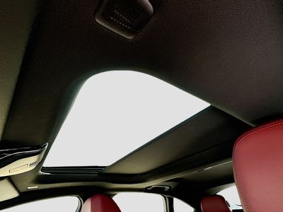 2023 BMW i4 - Photo 19