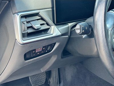 2023 BMW i4 - Photo 10
