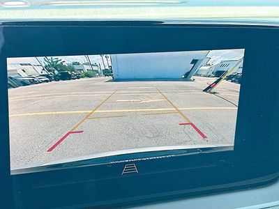 2024 Buick Envista - Photo 13