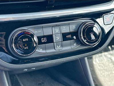 2024 Buick Envista - Photo 14