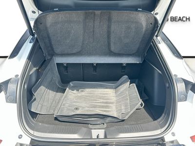 2024 Buick Envista - Photo 22