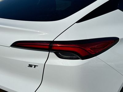 2024 Buick Envista - Photo 24