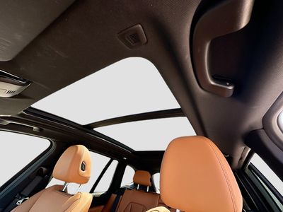 2023 BMW X3 - Photo 14