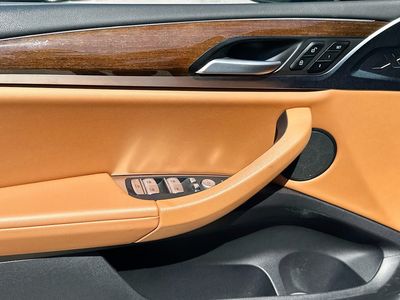 2023 BMW X3 - Photo 12