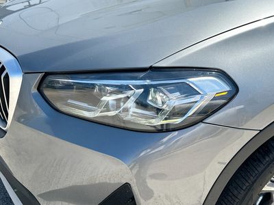 2023 BMW X3 - Photo 15