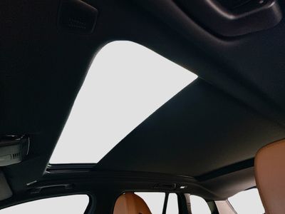 2023 BMW X3 - Photo 16