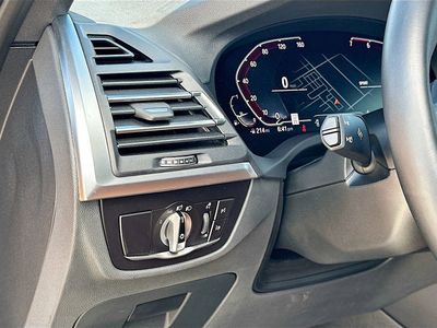 2023 BMW X3 - Photo 10