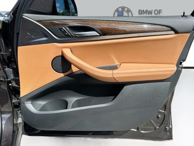 2023 BMW X3 - Photo 30