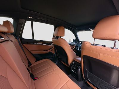 2023 BMW X3 - Photo 26