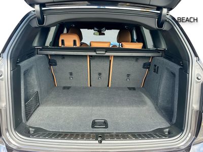 2023 BMW X3 - Photo 23