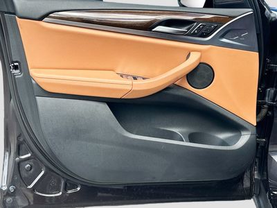 2023 BMW X3 - Photo 18