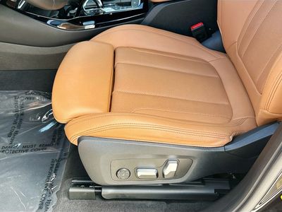 2023 BMW X3 - Photo 15