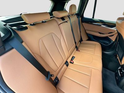 2023 BMW X3 - Photo 25