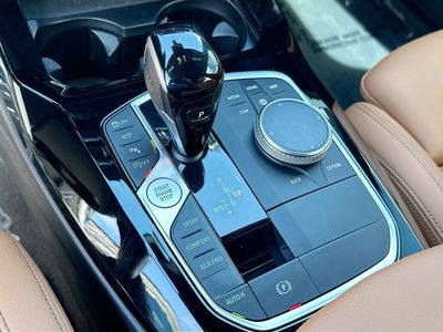 2023 BMW X3 - Photo 14
