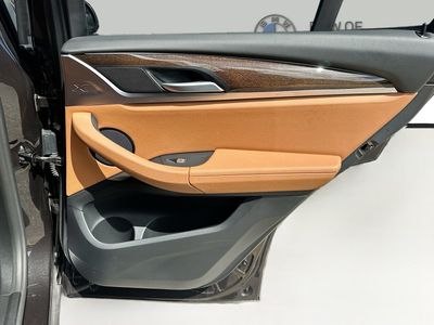 2023 BMW X3 - Photo 27