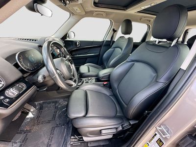 2023 MINI Countryman - Photo 20