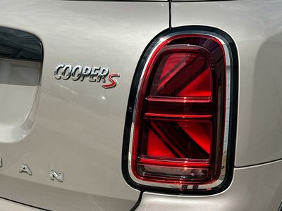 2023 MINI Countryman - Photo 26