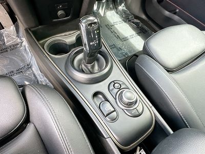 2023 MINI Countryman - Photo 16