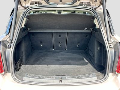 2023 MINI Countryman - Photo 25