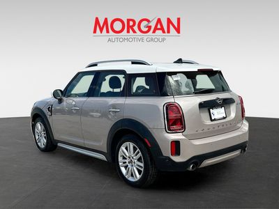 2023 MINI Countryman - Photo 5