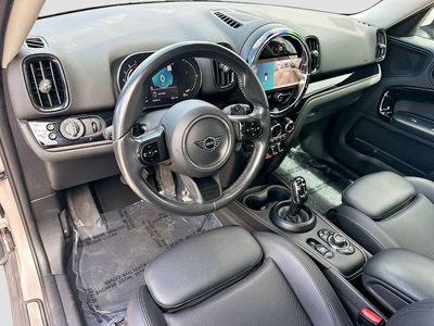 2023 MINI Countryman - Photo 9