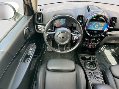 2023 MINI Countryman - Photo 22
