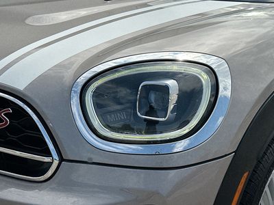 2023 MINI Countryman - Photo 31