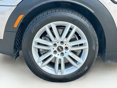 2023 MINI Countryman - Photo 32