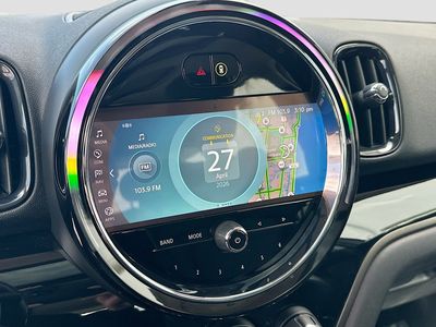 2023 MINI Countryman - Photo 12