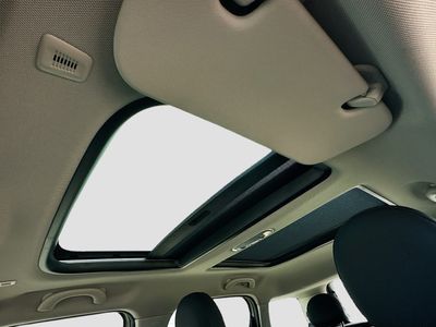 2023 MINI Countryman - Photo 19
