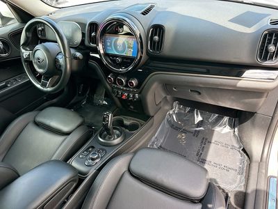 2023 MINI Countryman - Photo 29