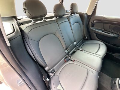 2023 MINI Countryman - Photo 27