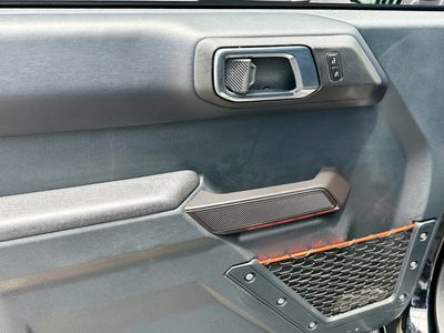 2024 Ford Bronco - Photo 15