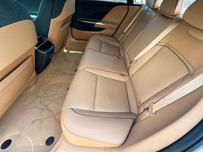 2023 Lucid Air — photo 22 view