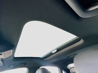 2019 Audi A3 Sedan - Photo 16
