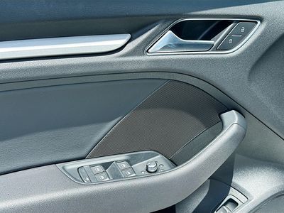 2019 Audi A3 Sedan - Photo 15