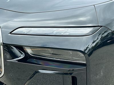 2024 BMW i7 - Photo 28