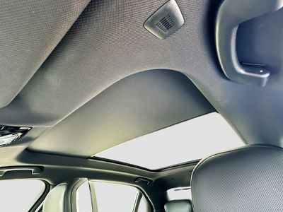 2024 BMW i7 - Photo 17