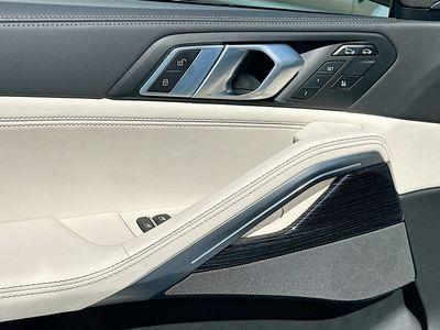 2026 BMW X6 - Photo 16
