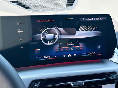 2026 BMW X2 - Photo 13