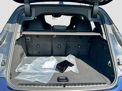 2026 BMW iX - Photo 20