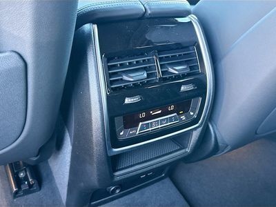 2026 BMW X5 - Photo 19
