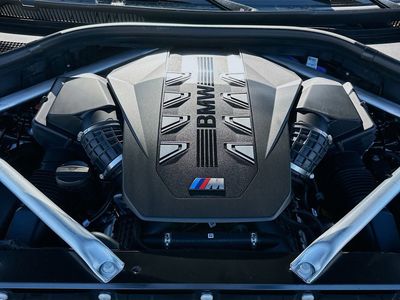 2026 BMW X5 - Photo 25