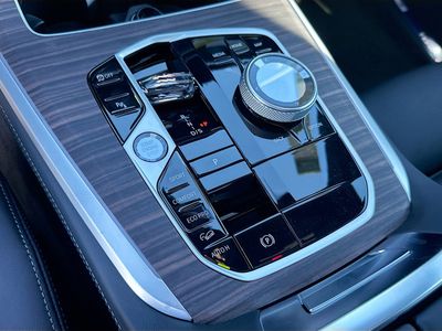 2026 BMW X5 - Photo 14