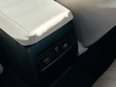 2026 BMW 2 Series - Photo 19