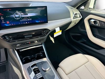2026 BMW 2 Series - Photo 18