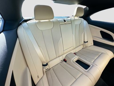 2026 BMW 2 Series - Photo 22