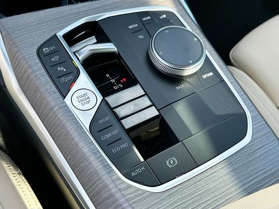 2026 BMW 2 Series - Photo 14