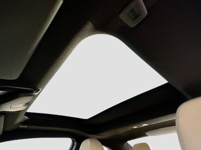 2026 BMW 2 Series - Photo 15